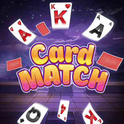 Card Match